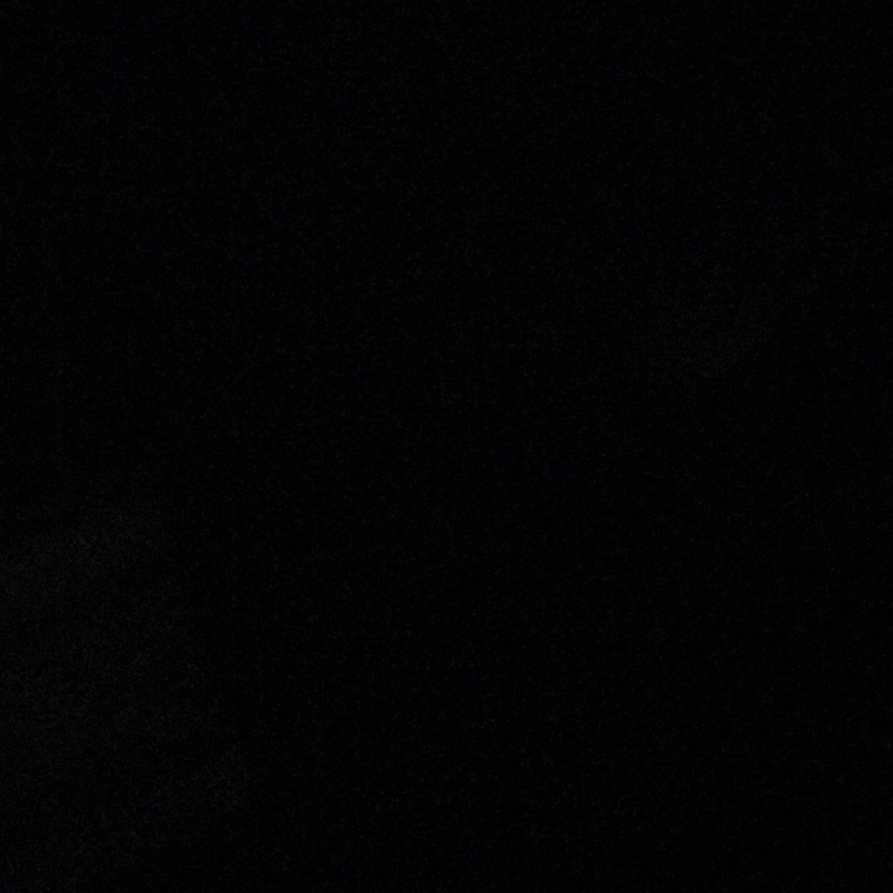 Meet your Posher, Ailing